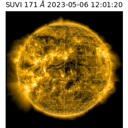 suvi - 2023-05-06T12:01:20.574000