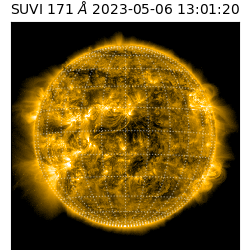 suvi - 2023-05-06T13:01:20.704000