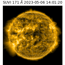 suvi - 2023-05-06T14:01:20.864000