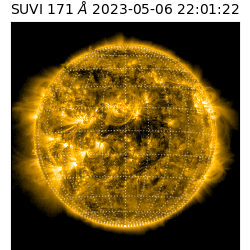 suvi - 2023-05-06T22:01:22.026000