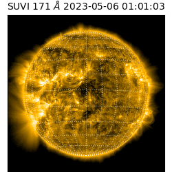 suvi - 2023-05-06T01:01:03.948000