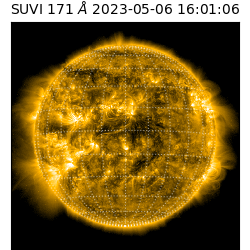 suvi - 2023-05-06T16:01:06.544000