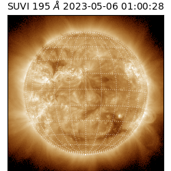 suvi - 2023-05-06T01:00:28.956000