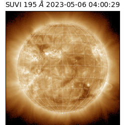 suvi - 2023-05-06T04:00:29.392000