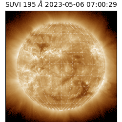 suvi - 2023-05-06T07:00:29.850000