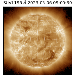 suvi - 2023-05-06T09:00:30.118000