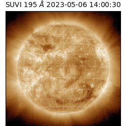 suvi - 2023-05-06T14:00:30.850000