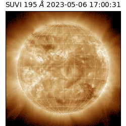 suvi - 2023-05-06T17:00:31.280000