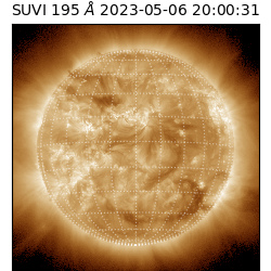 suvi - 2023-05-06T20:00:31.716000