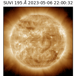 suvi - 2023-05-06T22:00:32.008000