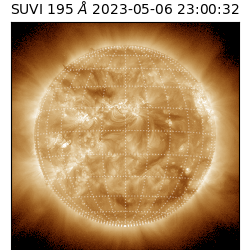 suvi - 2023-05-06T23:00:32.168000