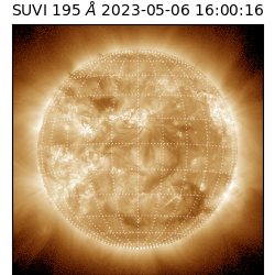 suvi - 2023-05-06T16:00:16.540000