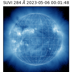 suvi - 2023-05-06T00:01:48.810000