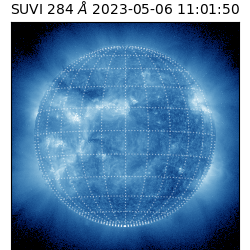 suvi - 2023-05-06T11:01:50.404000