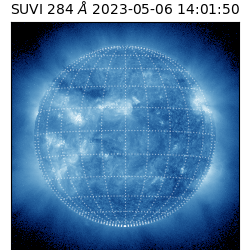 suvi - 2023-05-06T14:01:50.840000