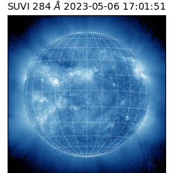 suvi - 2023-05-06T17:01:51.276000