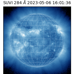 suvi - 2023-05-06T16:01:36.536000