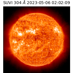 suvi - 2023-05-06T02:02:09.104000