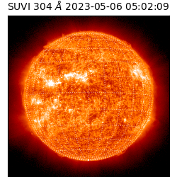 suvi - 2023-05-06T05:02:09.542000