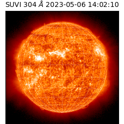 suvi - 2023-05-06T14:02:10.850000