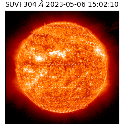 suvi - 2023-05-06T15:02:10.996000