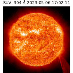 suvi - 2023-05-06T17:02:11.284000