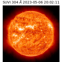 suvi - 2023-05-06T20:02:11.720000