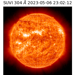 suvi - 2023-05-06T23:02:12.164000