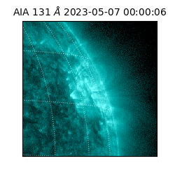 saia - 2023-05-07T00:00:06.622000