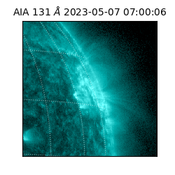 saia - 2023-05-07T07:00:06.622000