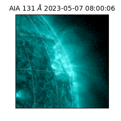 saia - 2023-05-07T08:00:06.622000