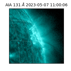 saia - 2023-05-07T11:00:06.622000