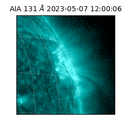 saia - 2023-05-07T12:00:06.622000