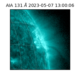 saia - 2023-05-07T13:00:06.622000