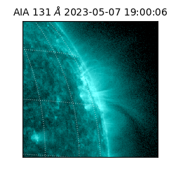 saia - 2023-05-07T19:00:06.622000