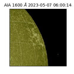 saia - 2023-05-07T06:00:14.132000