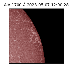 saia - 2023-05-07T12:00:28.745000