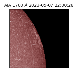 saia - 2023-05-07T22:00:28.746000