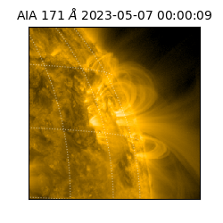 saia - 2023-05-07T00:00:09.350000