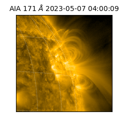 saia - 2023-05-07T04:00:09.349000