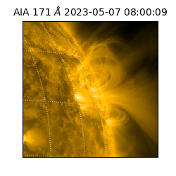 saia - 2023-05-07T08:00:09.353000