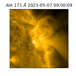 saia - 2023-05-07T09:00:09.353000