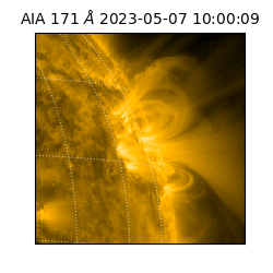 saia - 2023-05-07T10:00:09.353000