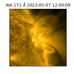 saia - 2023-05-07T12:00:09.353000