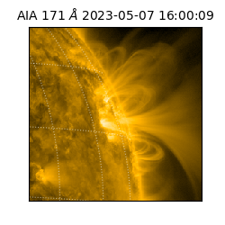 saia - 2023-05-07T16:00:09.353000