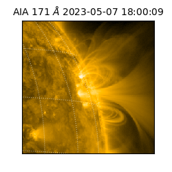 saia - 2023-05-07T18:00:09.352000