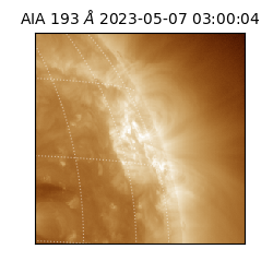 saia - 2023-05-07T03:00:04.843000