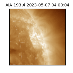 saia - 2023-05-07T04:00:04.844000