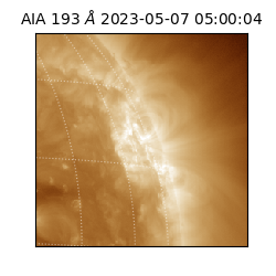 saia - 2023-05-07T05:00:04.843000