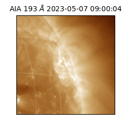 saia - 2023-05-07T09:00:04.842000
